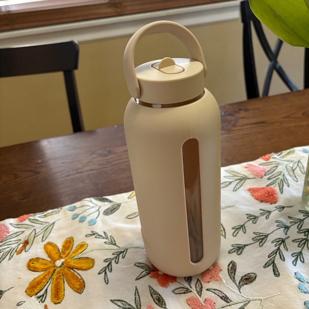 Bink Waterbottle